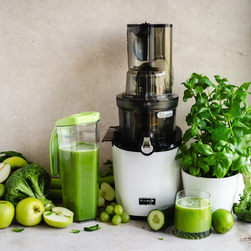 14 Cara untuk Makan Lebih Banyak Sayuran