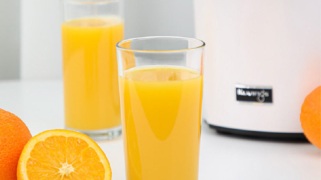 Bagaimana dengan Gula??