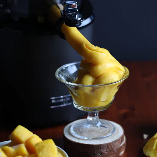 5 Resep Krim Es Bebas Susu