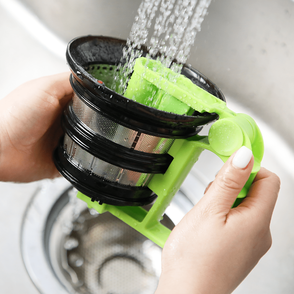 Kuvings Cleaning Tool