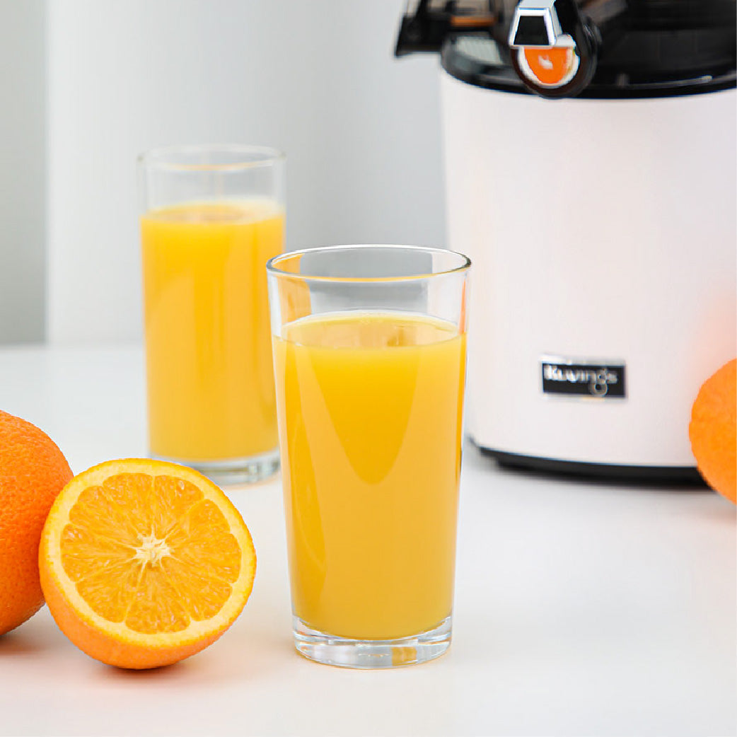 Bagaimana dengan Gula??