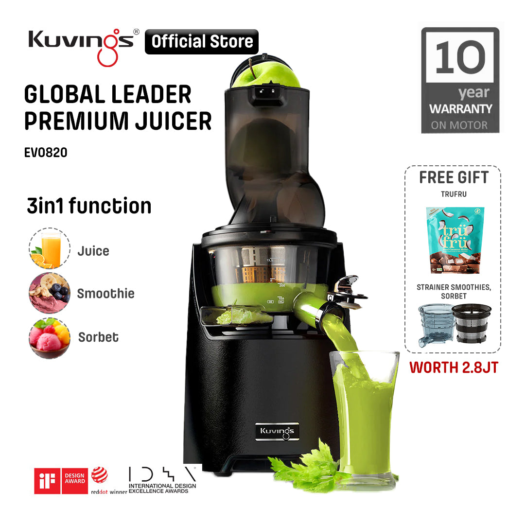 kuvings_evo820_black_1_2a41a42