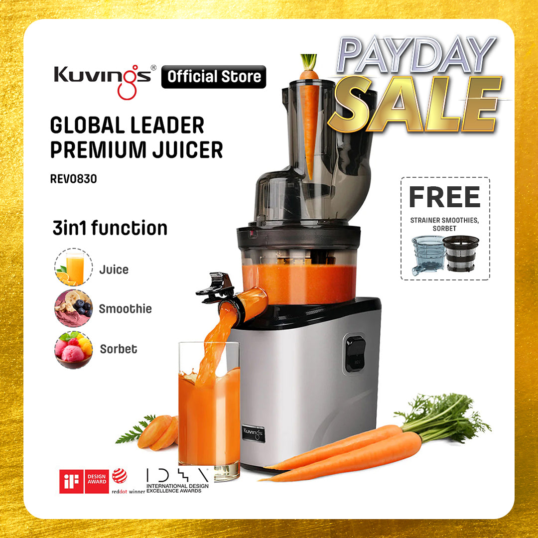 juicers tested best rated juicer machine