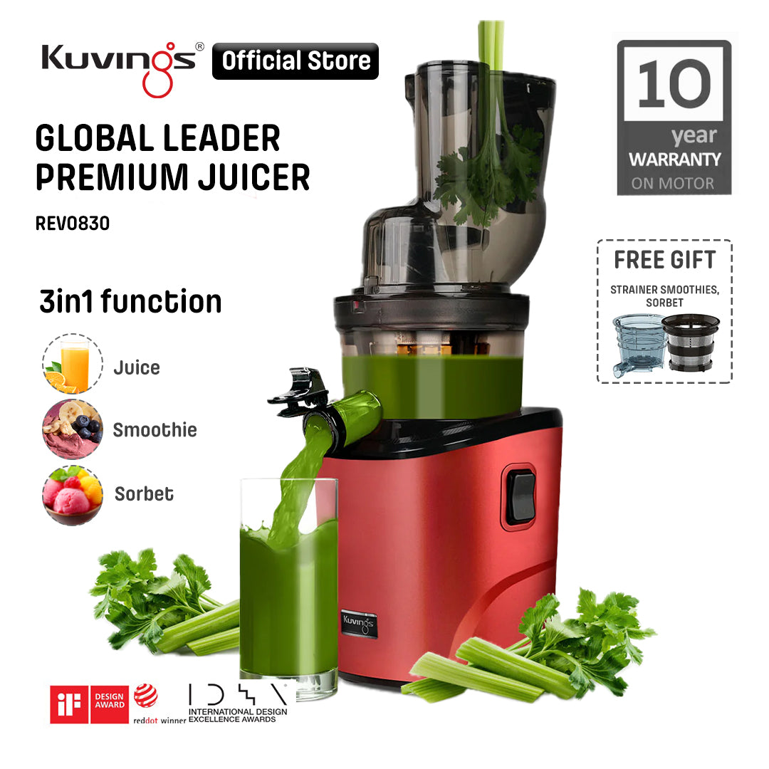 kuvings_revo830_dark_red_e68da